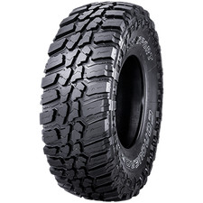 NANKANG Pneu été LT285/75 R