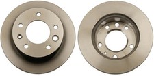 Disque de frein TRW DF2790