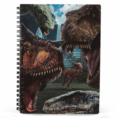 Ordinateur portable jurassic - ordinateur,