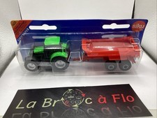 SIKU collection 1:64 