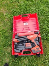 HILTI  HDE 500-A22