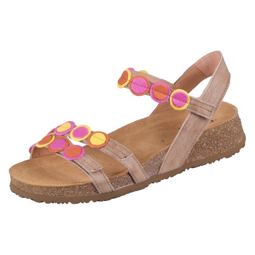 Chaussures think 30003224000 - think,