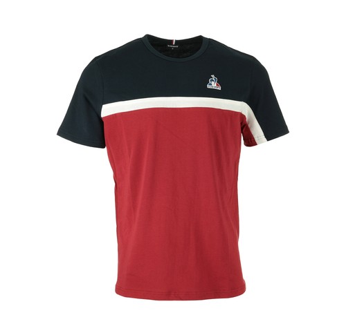 Vêtement shirts coq - vêtement, le