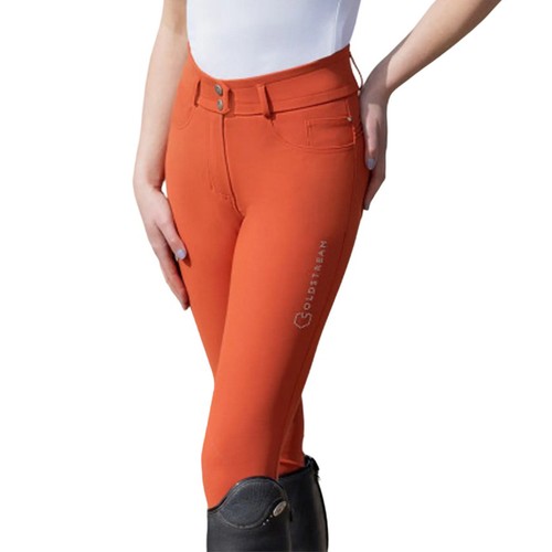 Coldstream pantalon - coldstream,