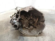 20CP81 boite a vitesse pour