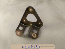 pas de description - voir