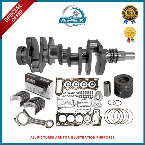 Land rover range kit - kit, de