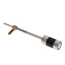 vis durable de grenouille