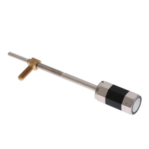 Vis durable grenouille - vis, de