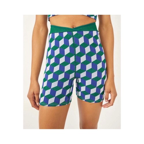Movement free people - fp,