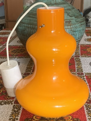 Suspension opaline orange - en,