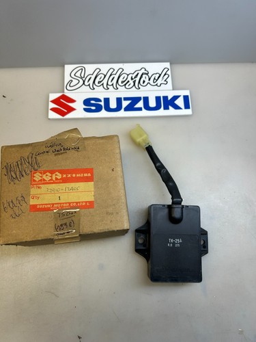 Unité commande solénoïde - 1,