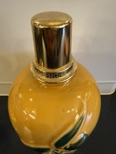 Lampe berger france provence - france,