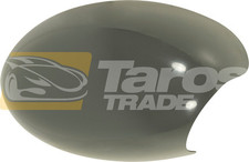 Coque De Rétroviseur Droite