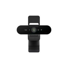 Logitech for business Webcam