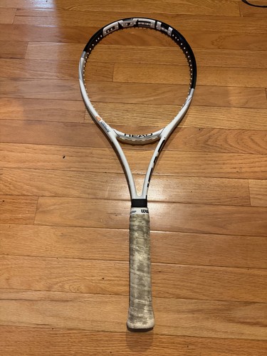 Head speed youtek tennis - speed,