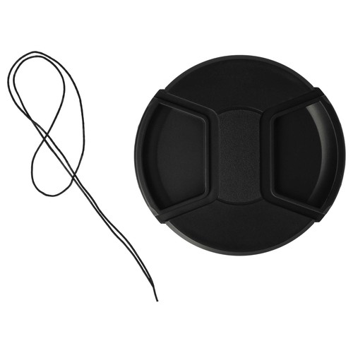 Bouchon universel 105mm