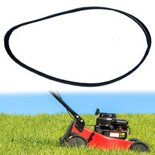 Convoyeur à bande bande industrielle usage industriel systèmes compatibles fle