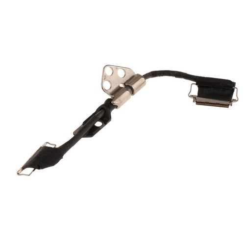 Câble écran lcd - lcd, pour