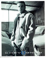 PUBLICITE ADVERTISING 056