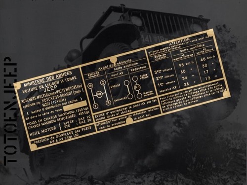 Plaque plaquette label - plaquette, laiton