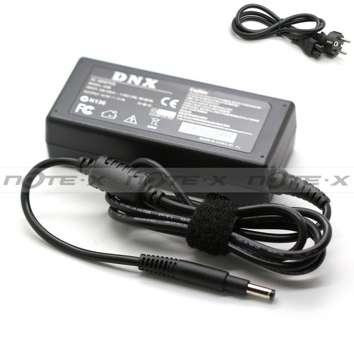 Chargeur alimentation pour - chargeur,