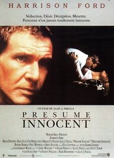Fiche Cinéma Première -