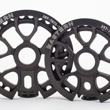 Eastern Bikes Smashguard BMX