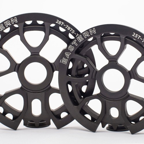 Eastern bikes smashguard bmx - smashguard,