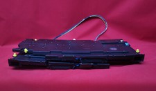 Haut-parleurs + caisson de