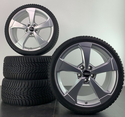 Audi rs3 19 pouces - a3,