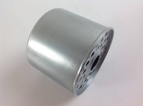 Filtre huile gasoil moteur - filtre,