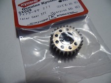 KYOSHO SX029 Idler Gear 27T