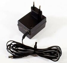 PTT Telecom NLNR21-5035 AC