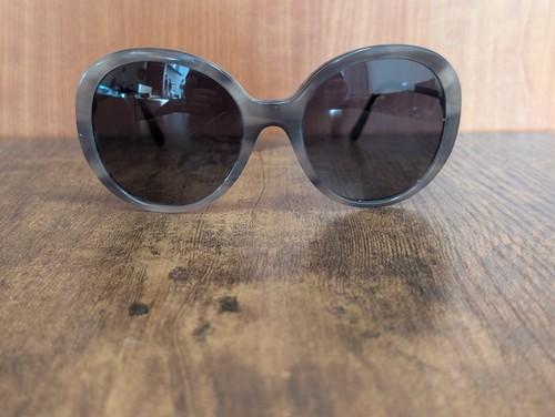 Lunettes soleil ovales - lunettes,
