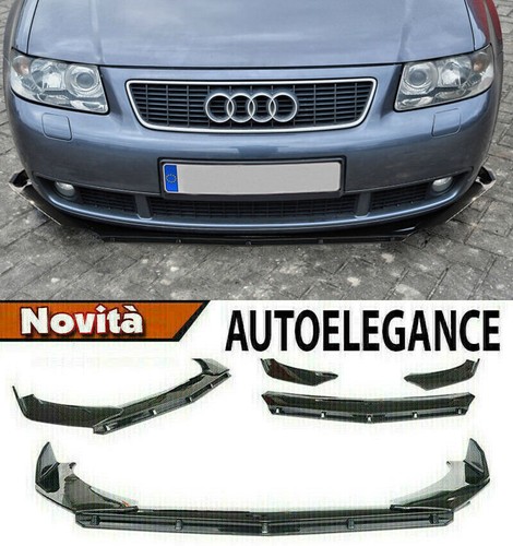 Audi 1996 2006 - 8l, 1996-2006