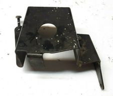 protection boitier de traction de tondeuse toro 20995 - ref 114-7977-03