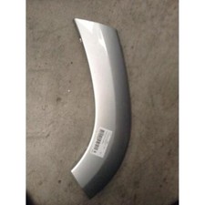 EXTENSION D'AILE ARRIÈRE