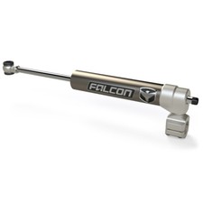 Amortisseur de direction Nexus EF 2.1 Falcon Teraflex 1-5/8 Jeep Wrangler JK ...