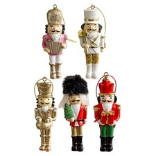 Casse-Noisette de Noël