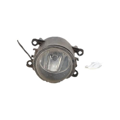 Anti brouillard droit - , (feux)
