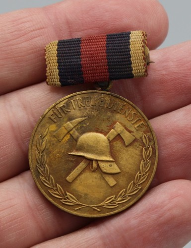 Ancienne medaille insigne - medaille,