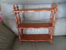 ancienne petite étagére 3