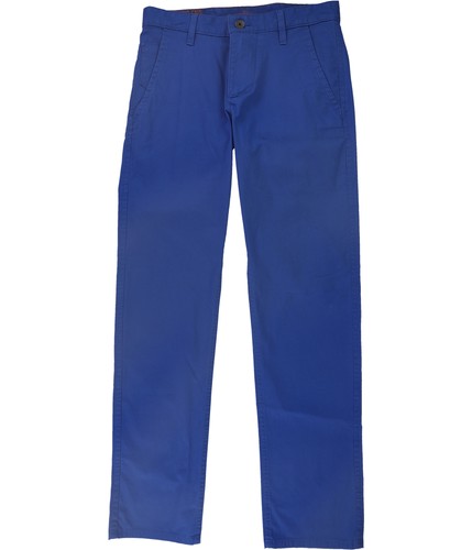 Dockers mens tapered straight - dockers,