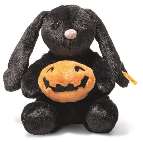 Steiff monsieur spice hoppie - steiff',