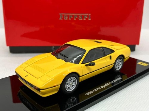 Ferrari 308 quattroalole - ferrari,