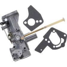 Carburateur compatible avec Briggs Stratton remplace 498298