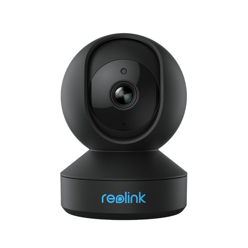 Reolink ptz caméra wifi - reolink,