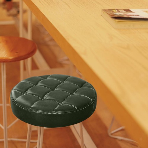 Coussin siège rond - siège, pour