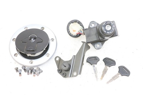 Kit serrure cle neiman - serrure,